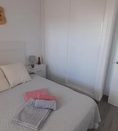 Apartment Anemona