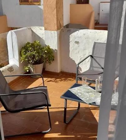 Anemona Tarifa